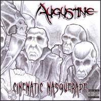Augustine : Cinematic Masquerade